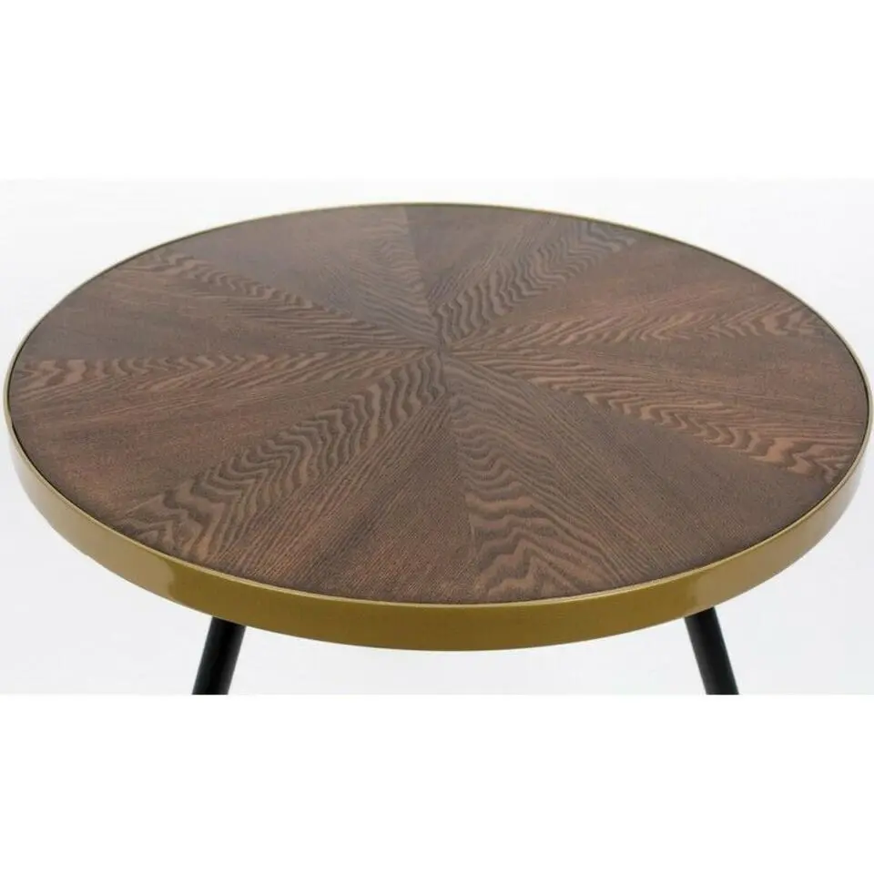 Puur - Lomma salontafel