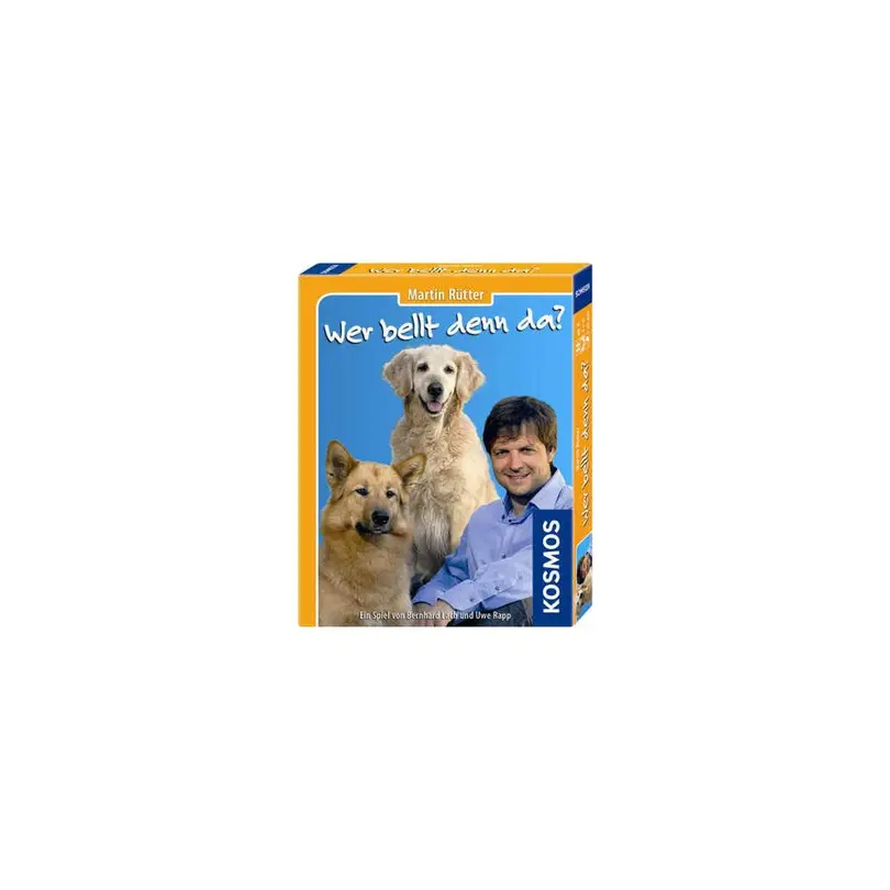 Kartenspiel Drecksau