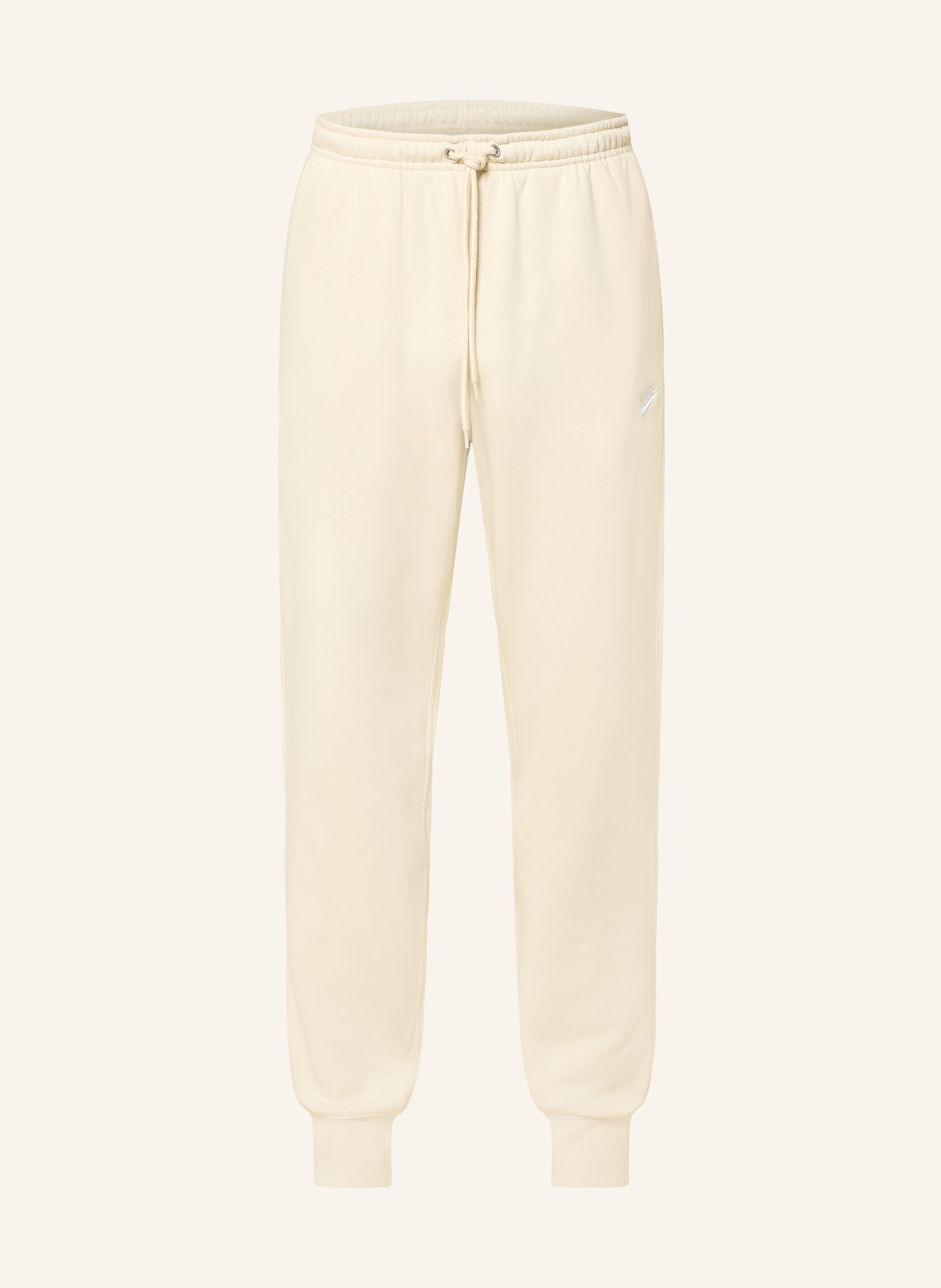 Nike Sweatpants CLUB