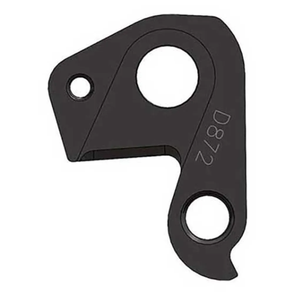 Pilo D872 Orbea derailleur hanger