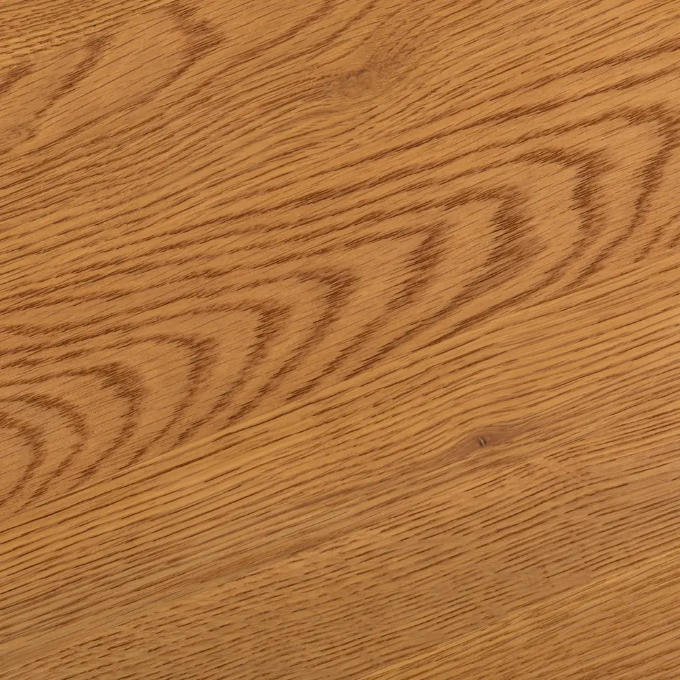 Nachttisch Oak-Line-2
