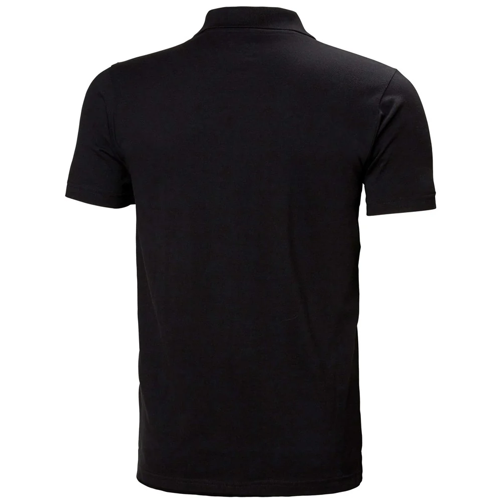 Helly Hansen Workwear Classic Polo