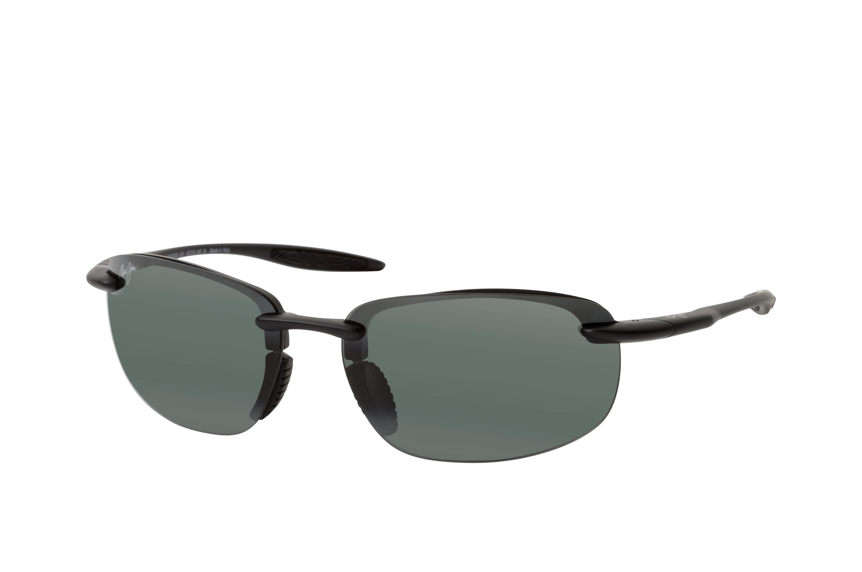 Maui Jim Ho’okipa Ultra 676 001