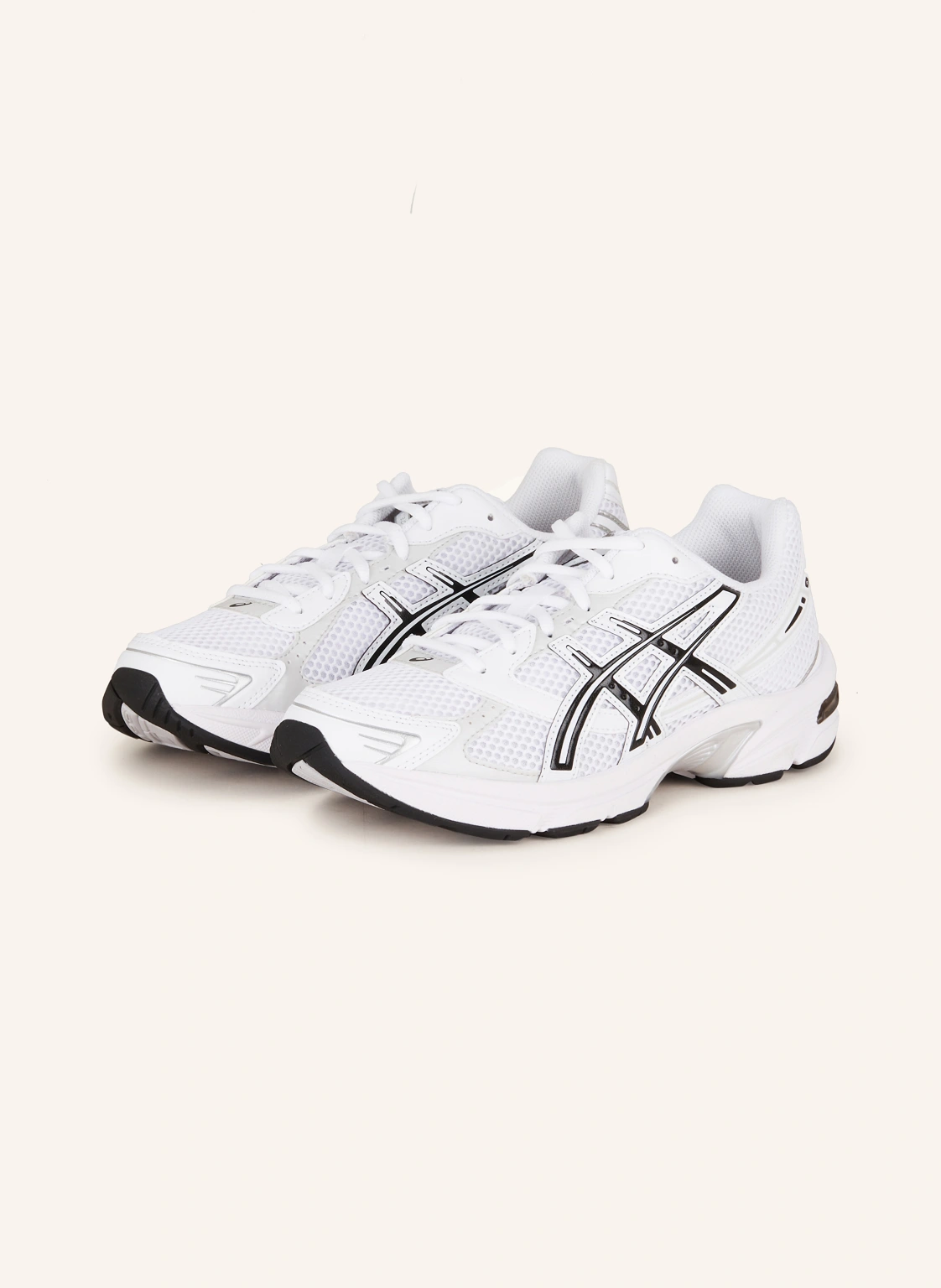 ASICS Sneaker GEL-1130™