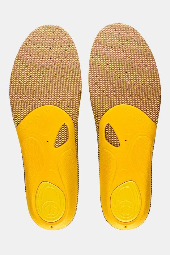 Sidas 3 Feet Outdoor High Inlegzool