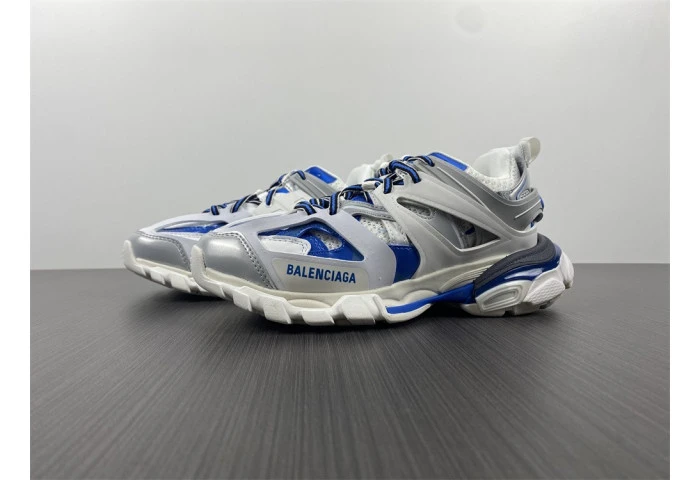 Balenciaga Sneaker TRACK Tess.s.Gomma 5000049
