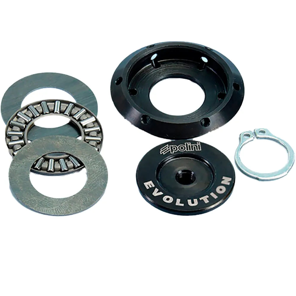 Polini 2300409 Clutch Pressure Plate