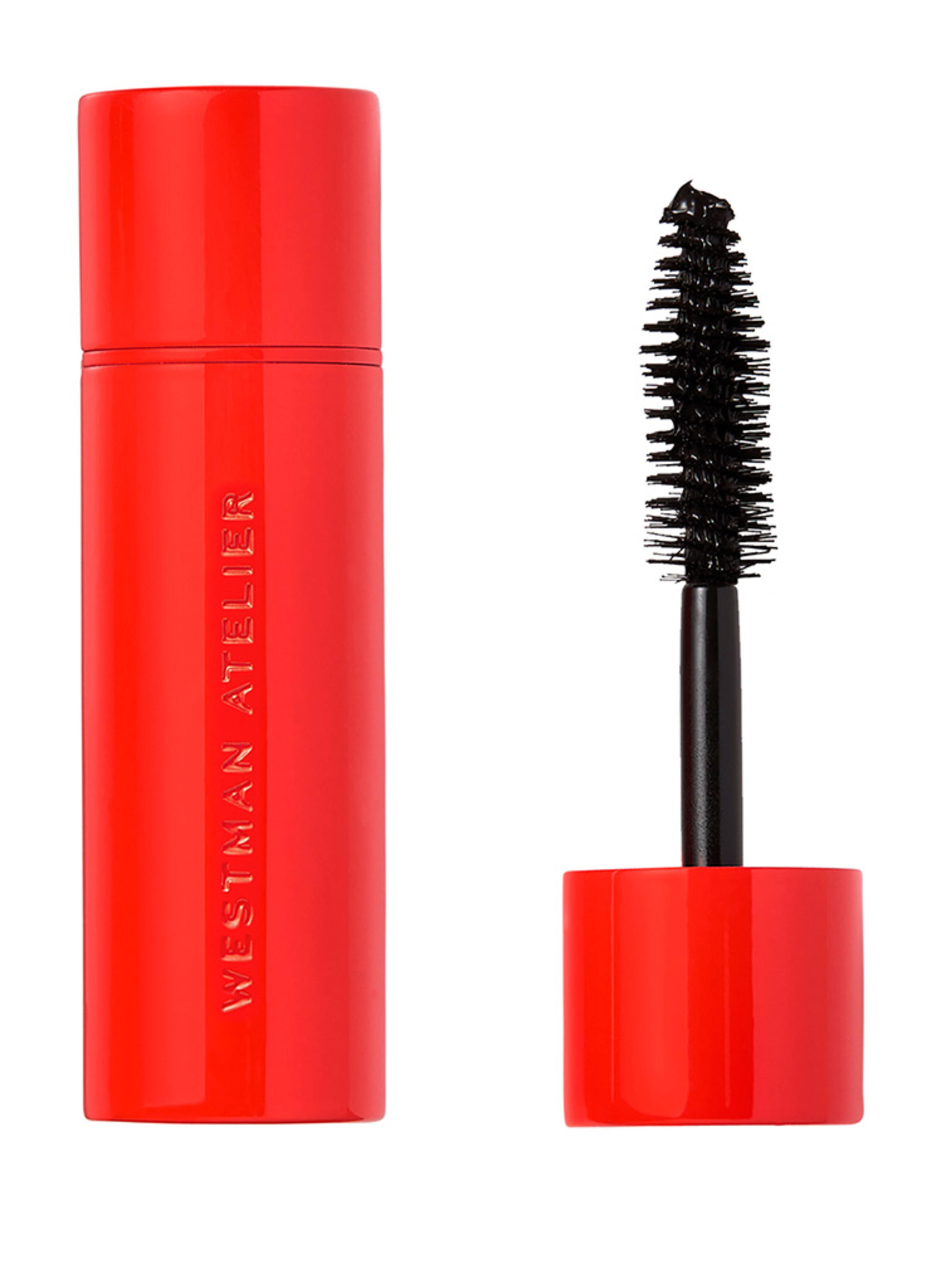 WESTMAN ATELIER PETITE EYE WANT YOU MASCARA