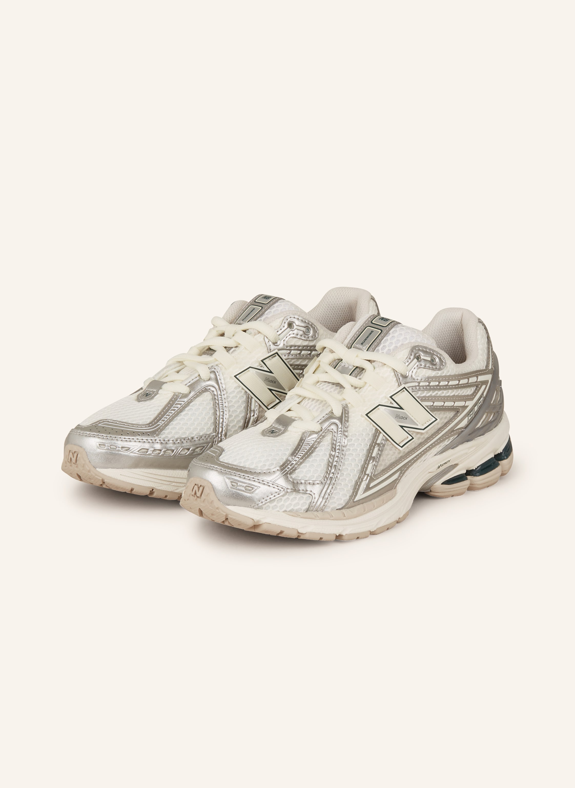 new balance Sneaker 1906R
