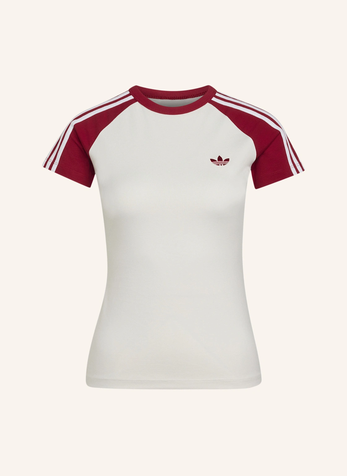 adidas Originals SST T-SHIRT