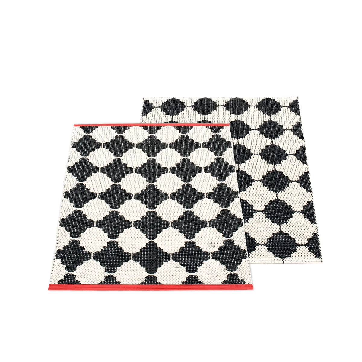 Pappelina - Marre Wendeteppich (70 cm)