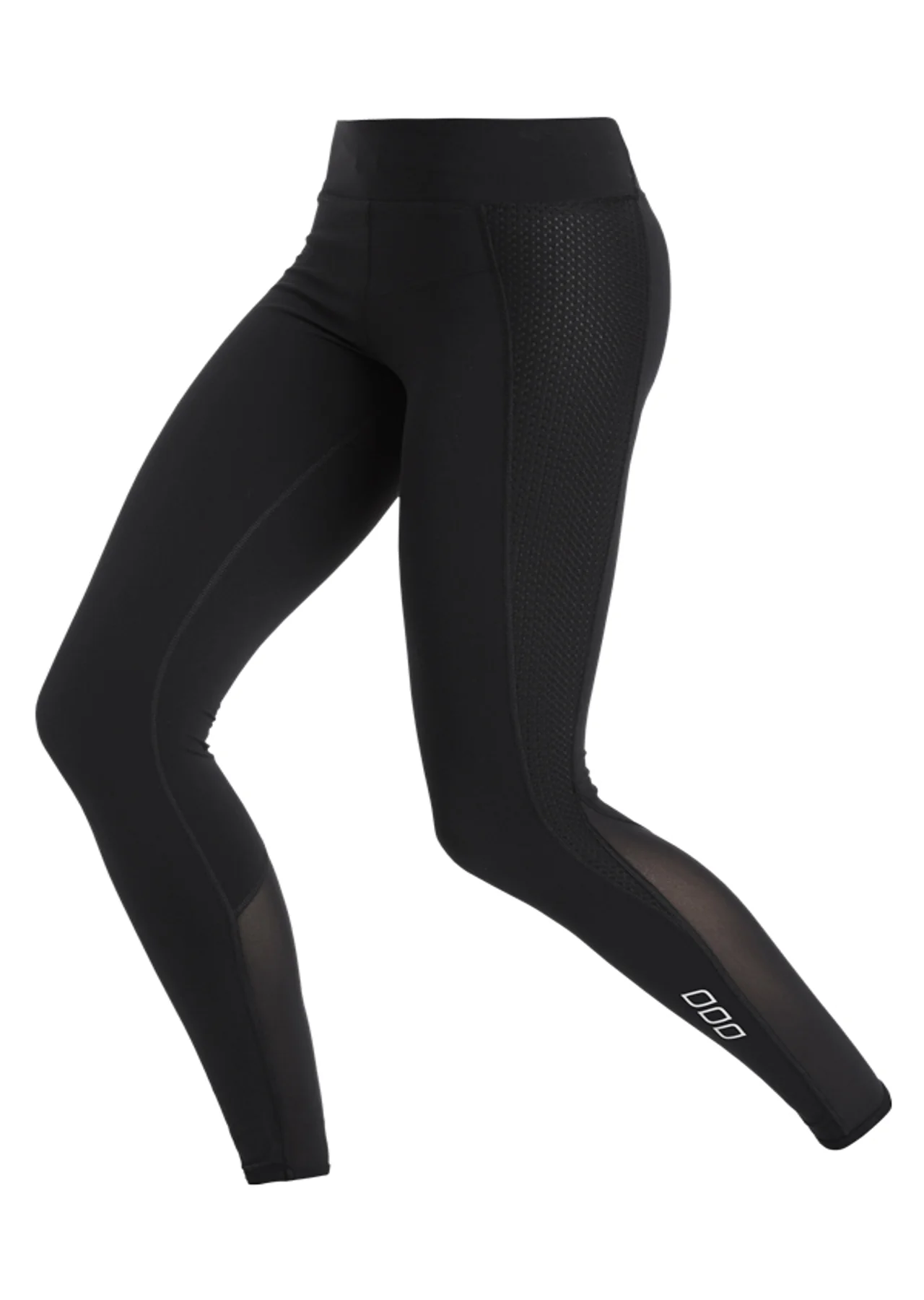 Lea Ultimate Support F/L Tight