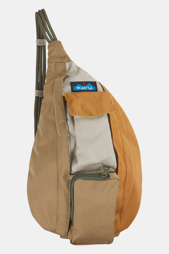 KAVU Mini Rope Sling