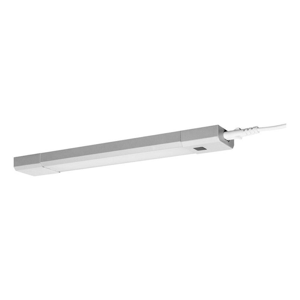 SENSORLAMPE LEDVANCE LINEAR 30 CM 4 W 3000 K