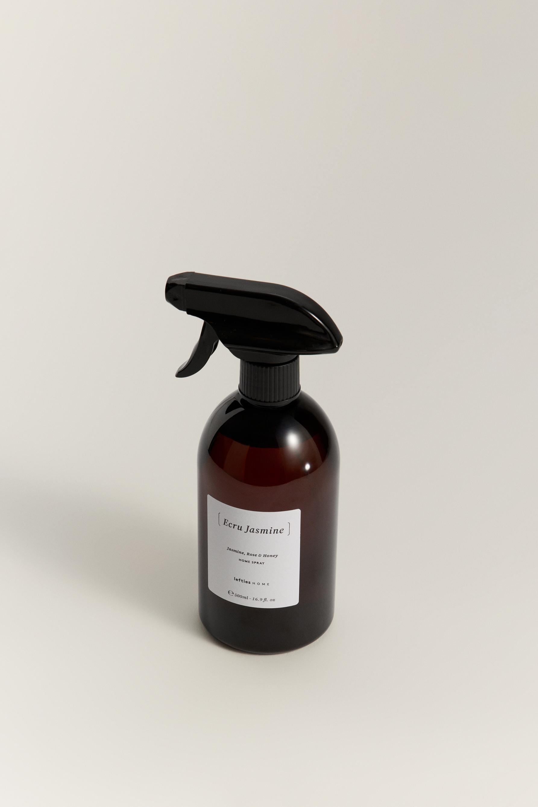 Difusor en spray Ecru Jasmine 500 ml