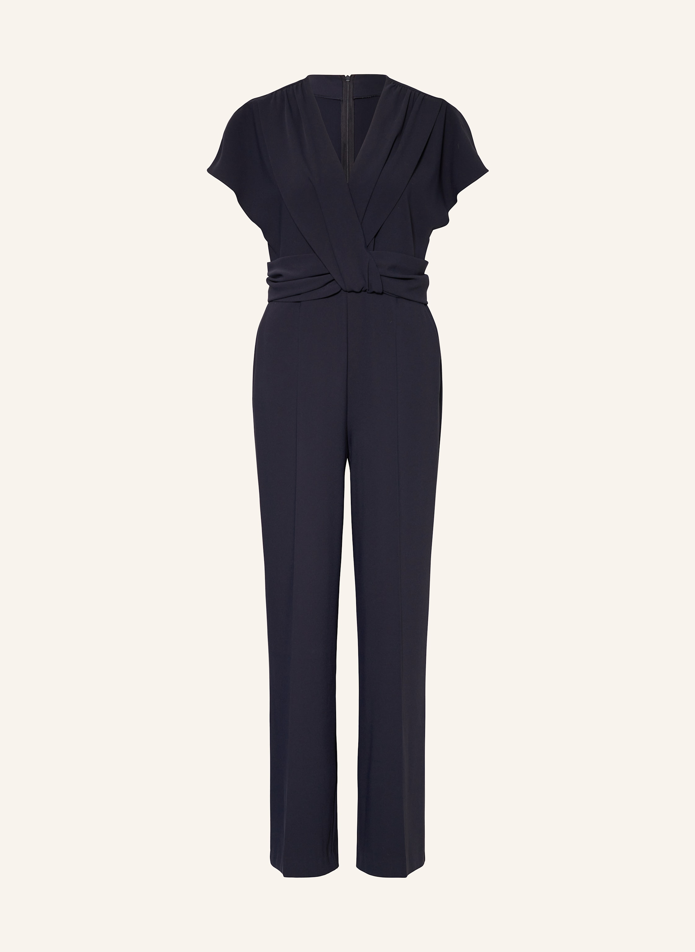 Vera Mont Jersey-Jumpsuit