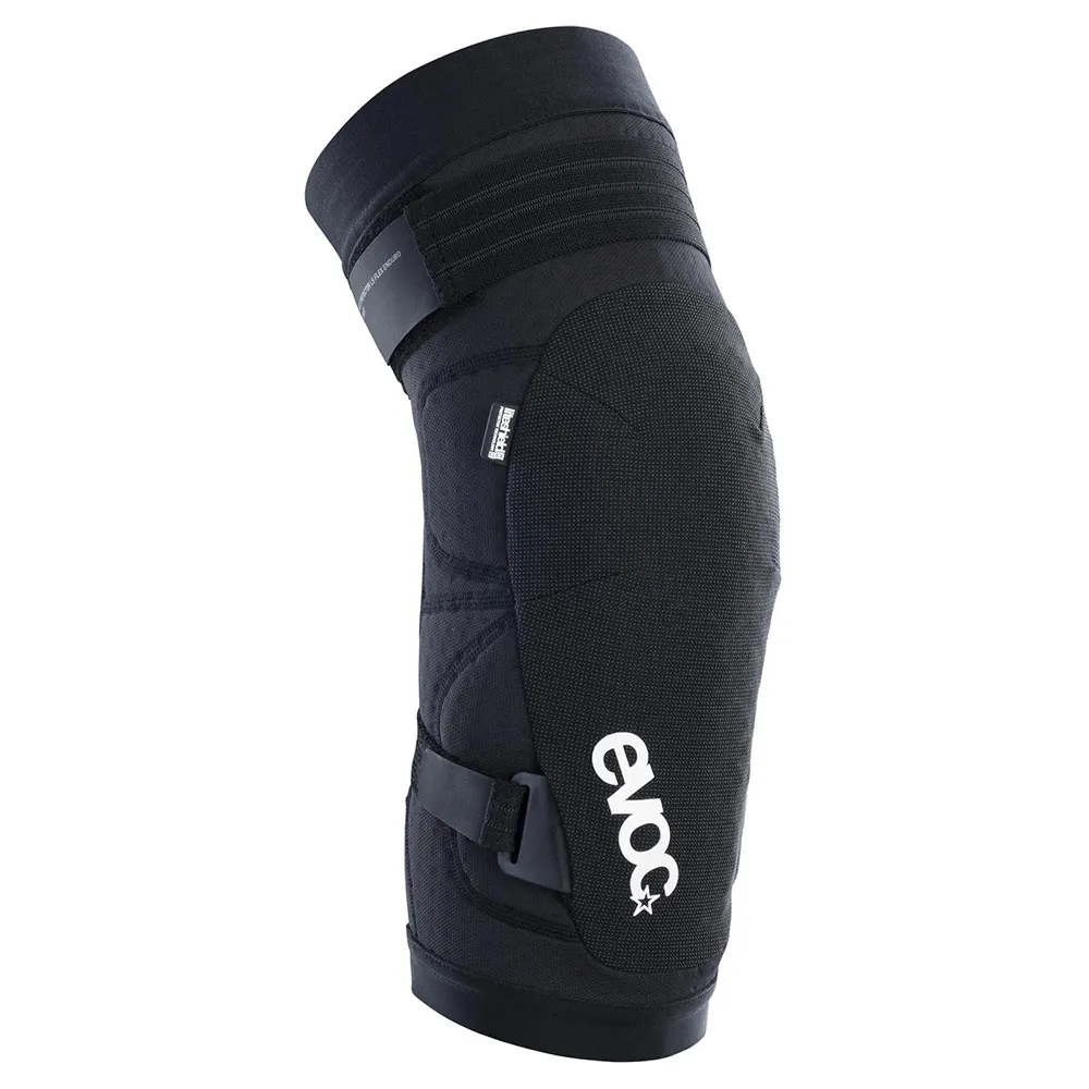 Evoc LS Flex Enduro knee guards