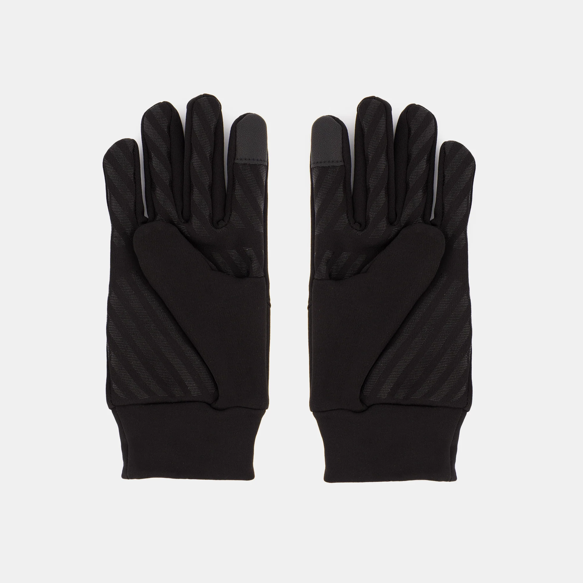 Gants Coq d'Or tactiles
