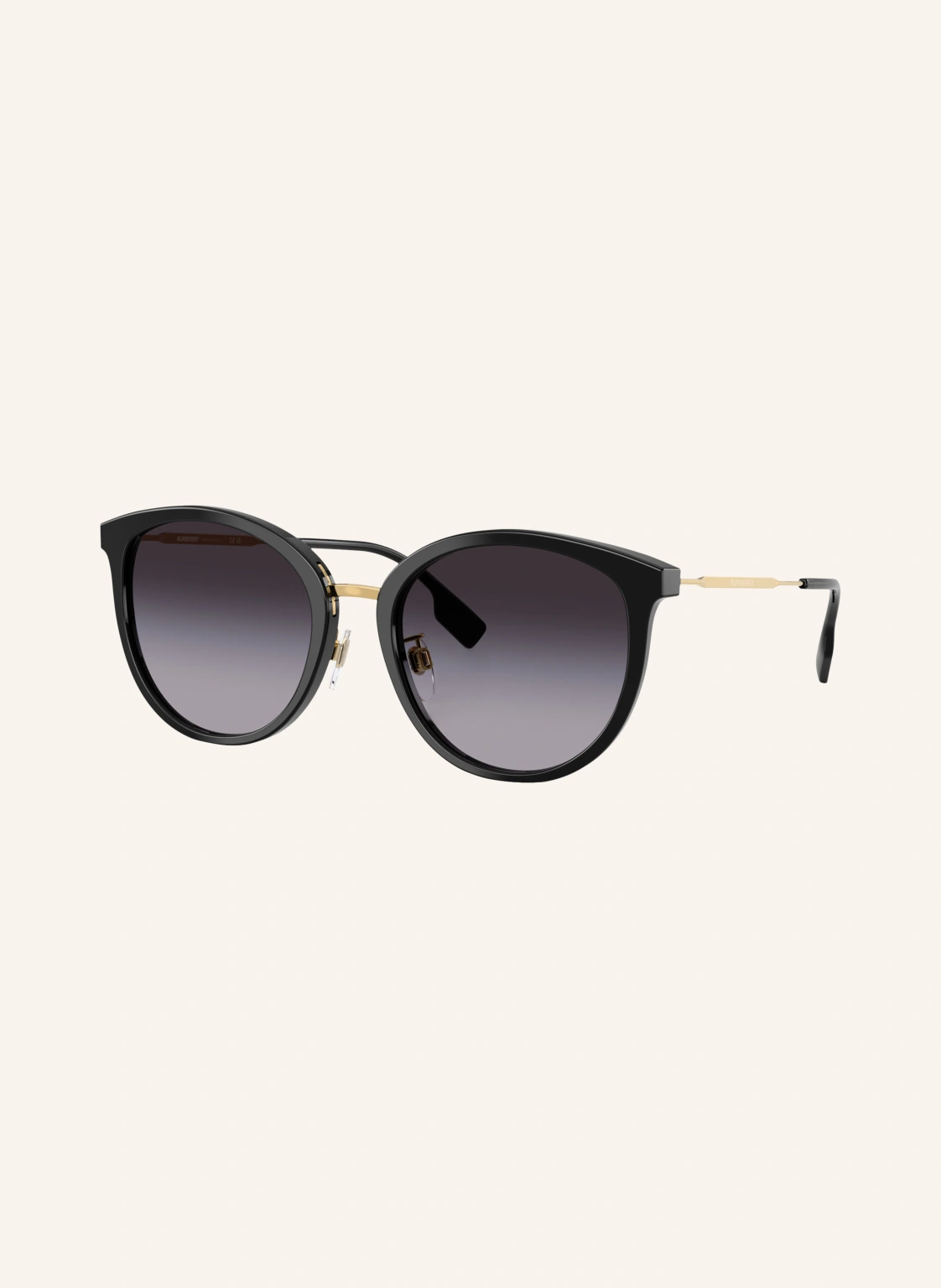 BURBERRY Sonnenbrille BE4289D