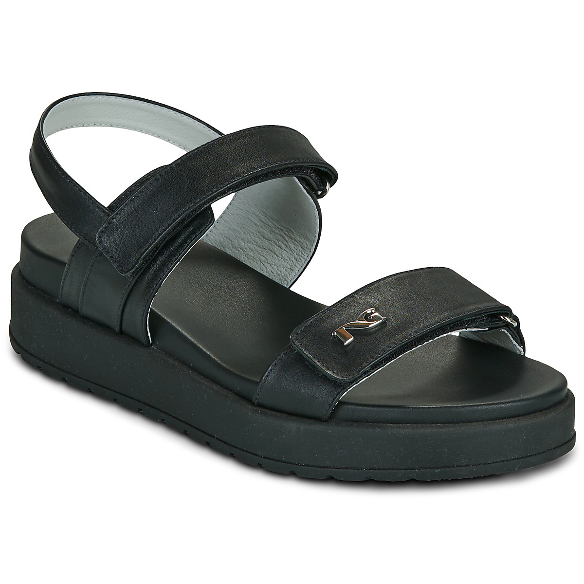 NeroGiardini - E513702D-100 - Black