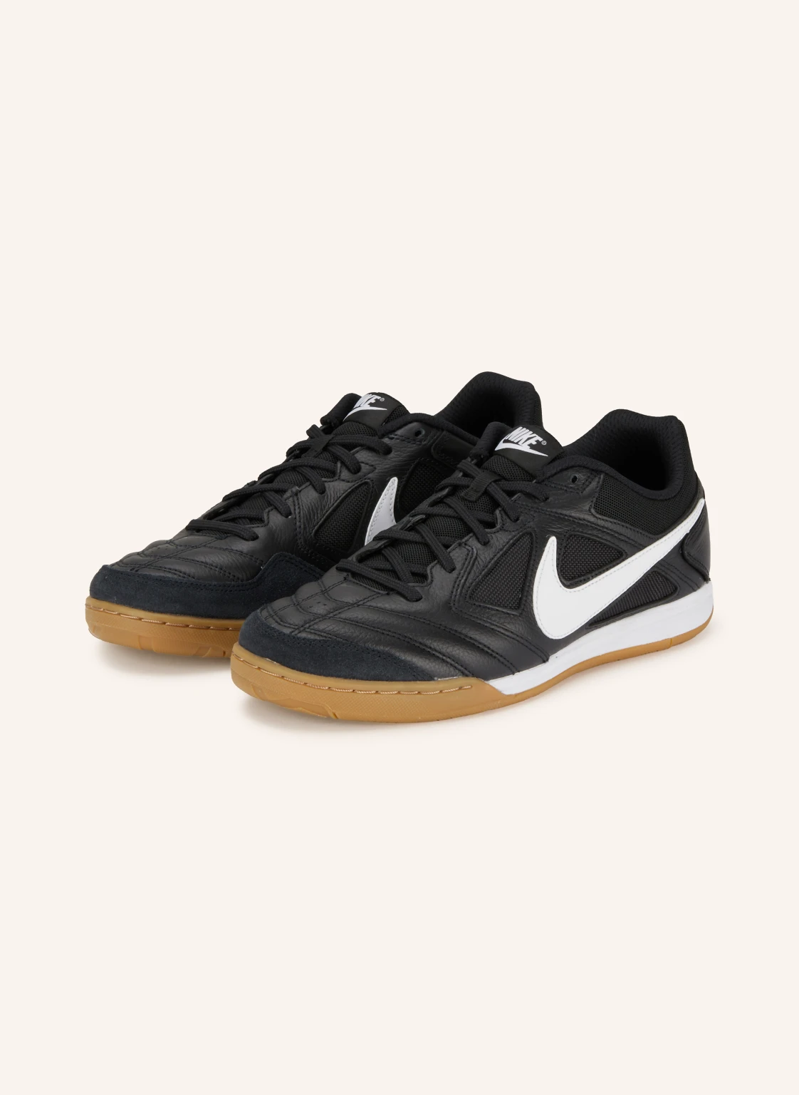 Nike Sneaker GATO