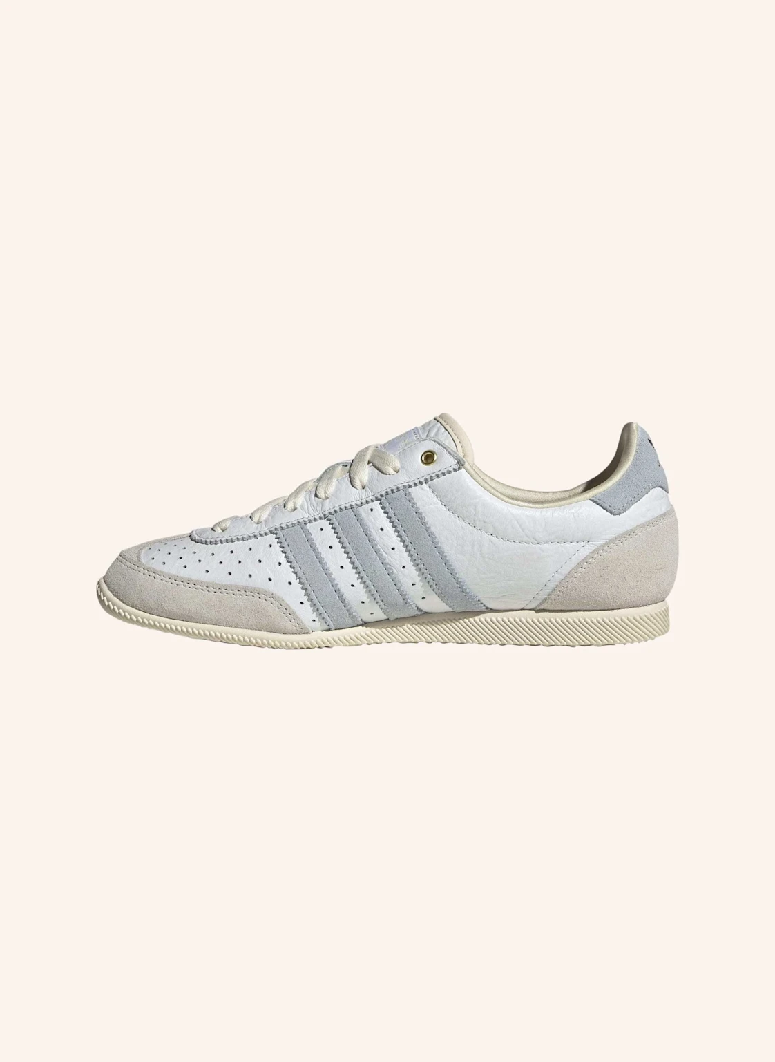 adidas Originals JAPAN SCHUH