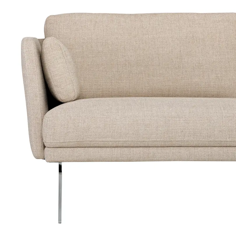Einzelsofa I-Frame