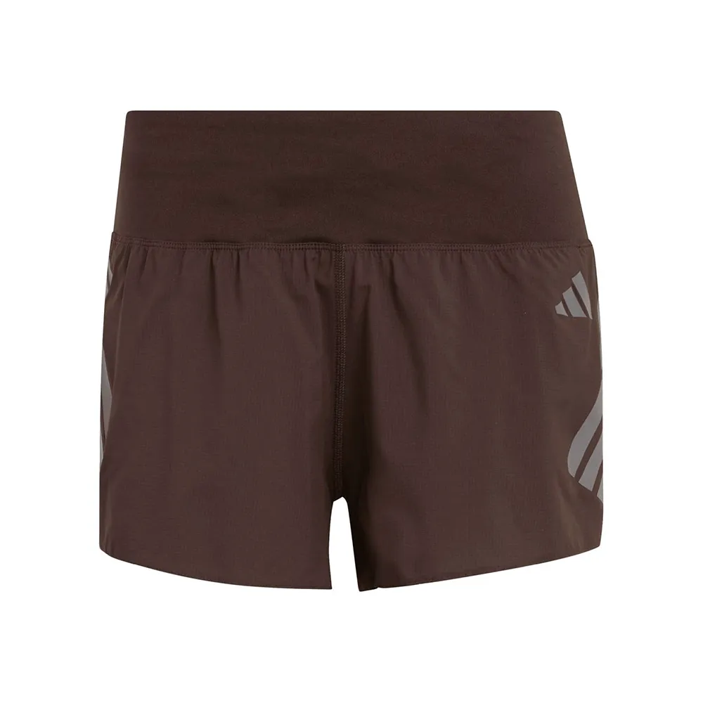 adidas Adi365 Formotion 4´´ shorts