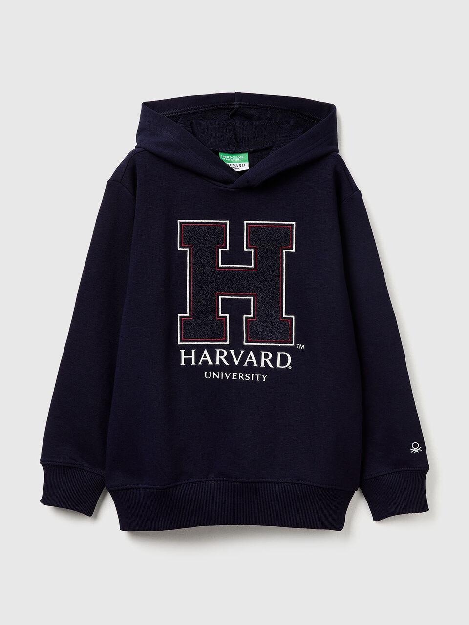 Hoodie &copy;Harvard University