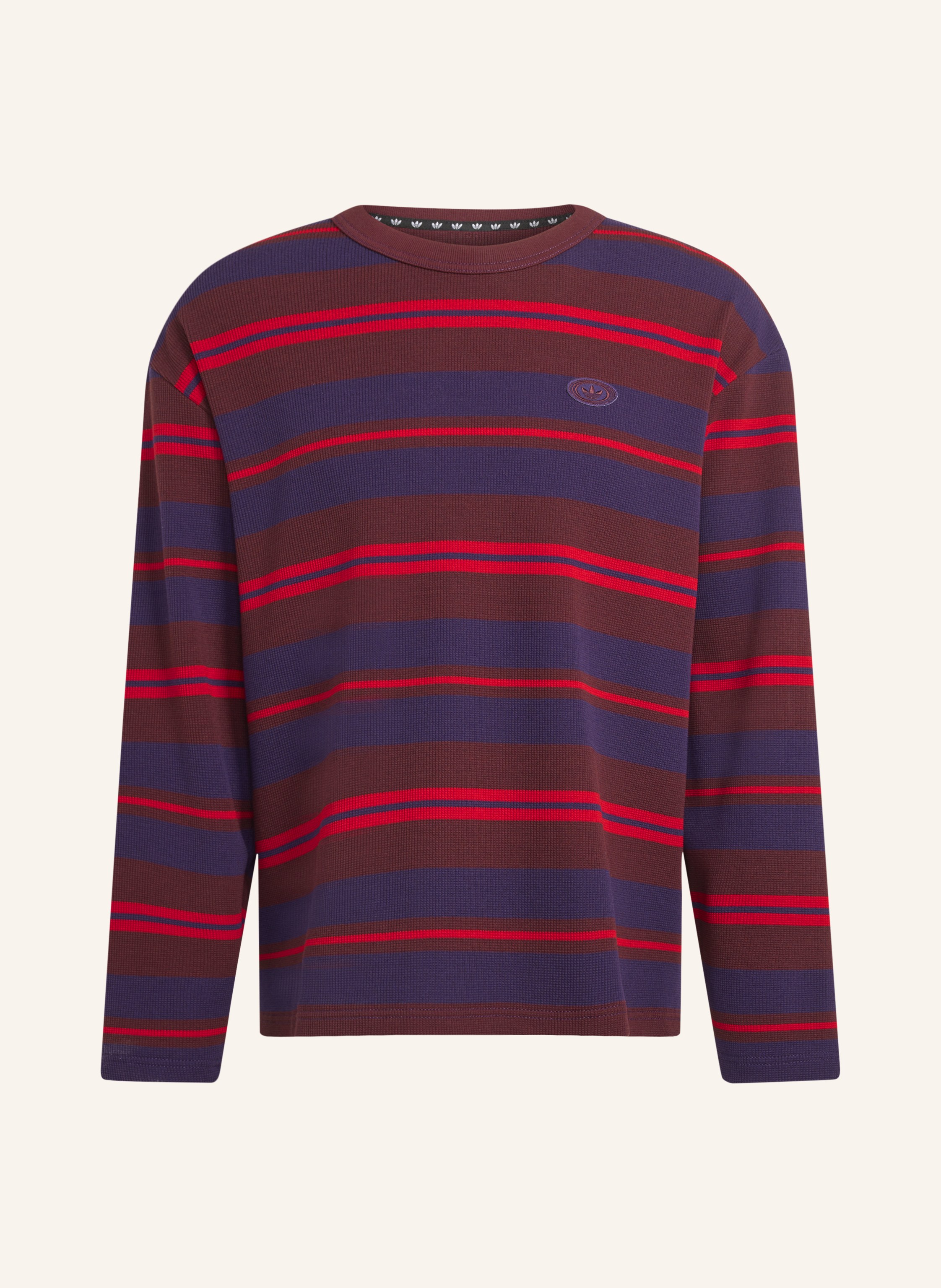 adidas Originals Longsleeve 90S ALTERNATIVE
