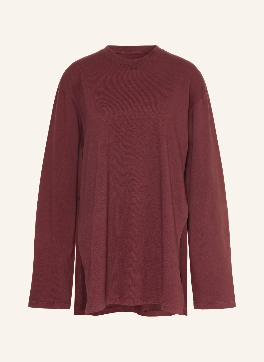 ARMARIUM Longsleeve LETO