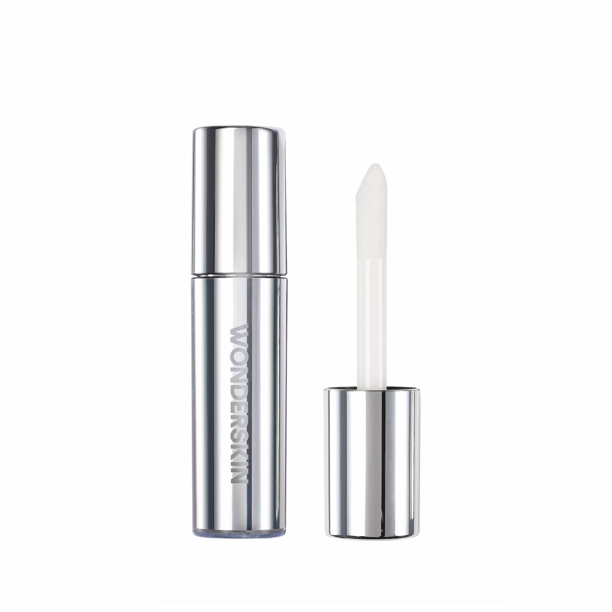 LIP REHAB SERUMHuile à lèvres