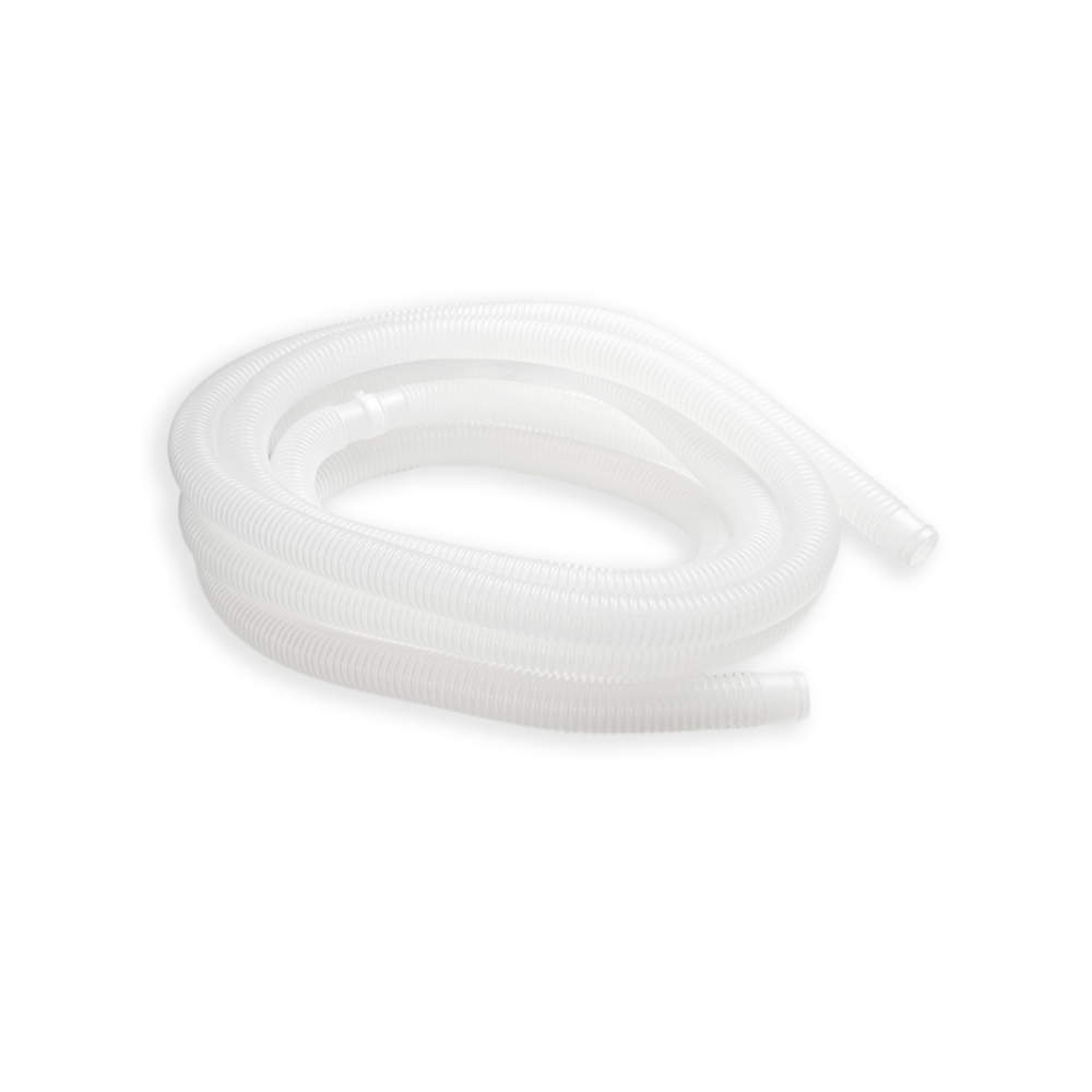 Tuyau 7m pour piscine