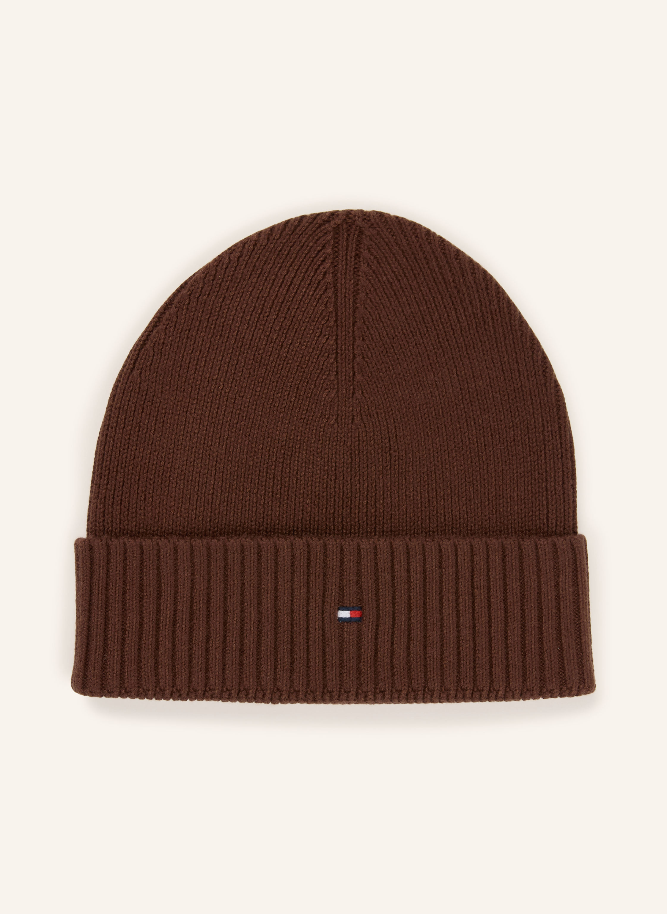 TOMMY HILFIGER Mütze