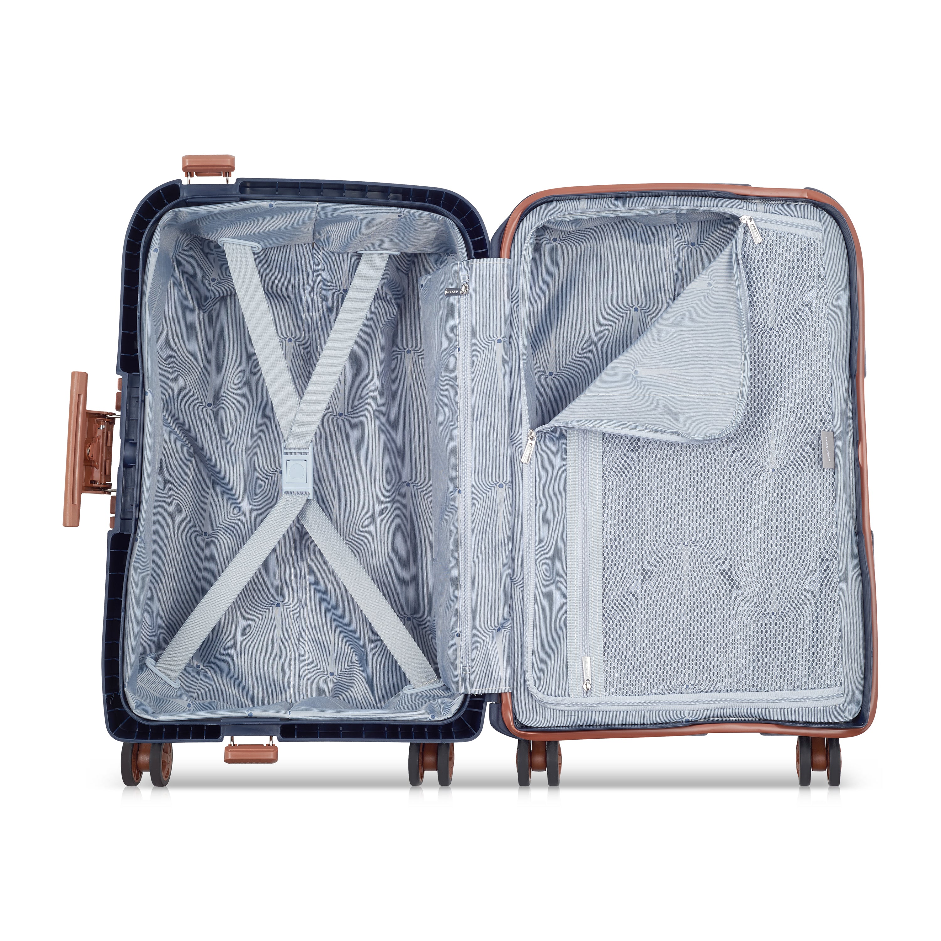 MONCEY - S (55cm) matière recyclée