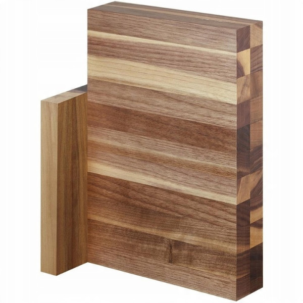 Blok Na Noże Catler Mkb6 Teo