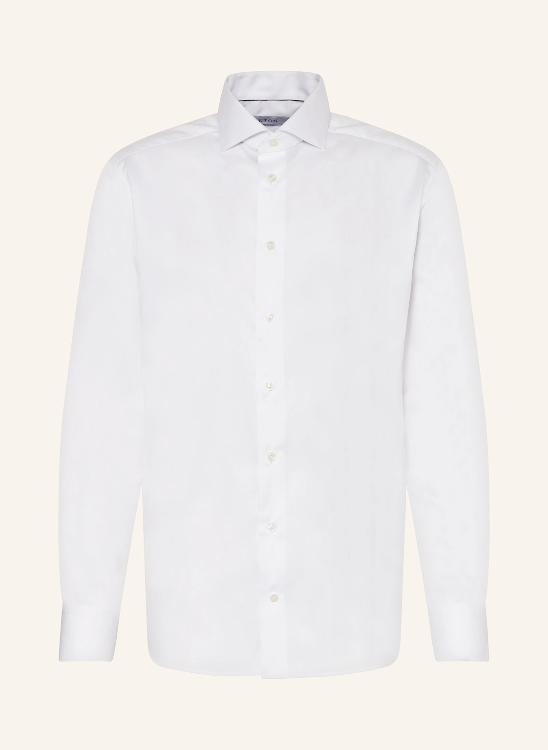 ETON Hemd Contemporary Fit