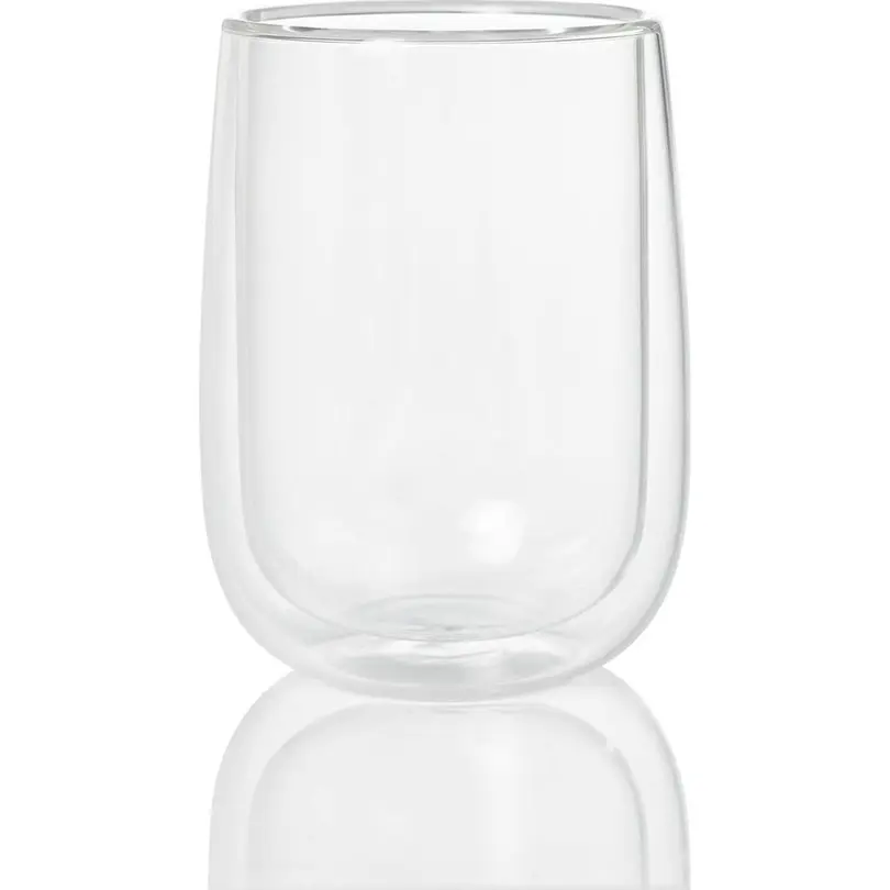 Teeglas AdHoc