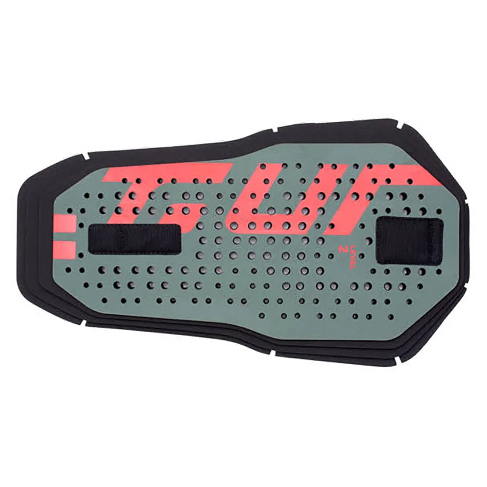 Tucano Urbano Comfort 2 back protector