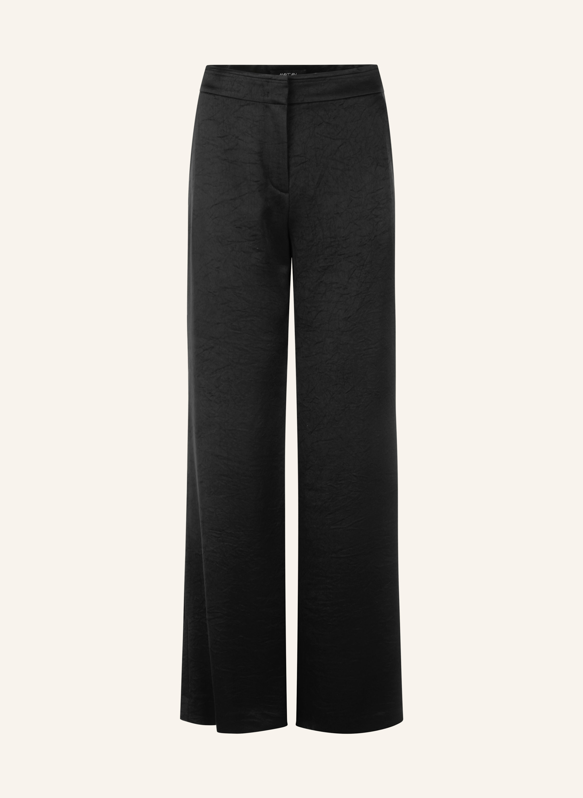 MARC CAIN Hose WARRI