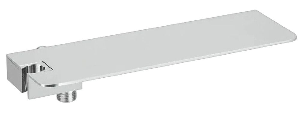 DUSJHYLLE CAMARGUE LABE KROM 30CM