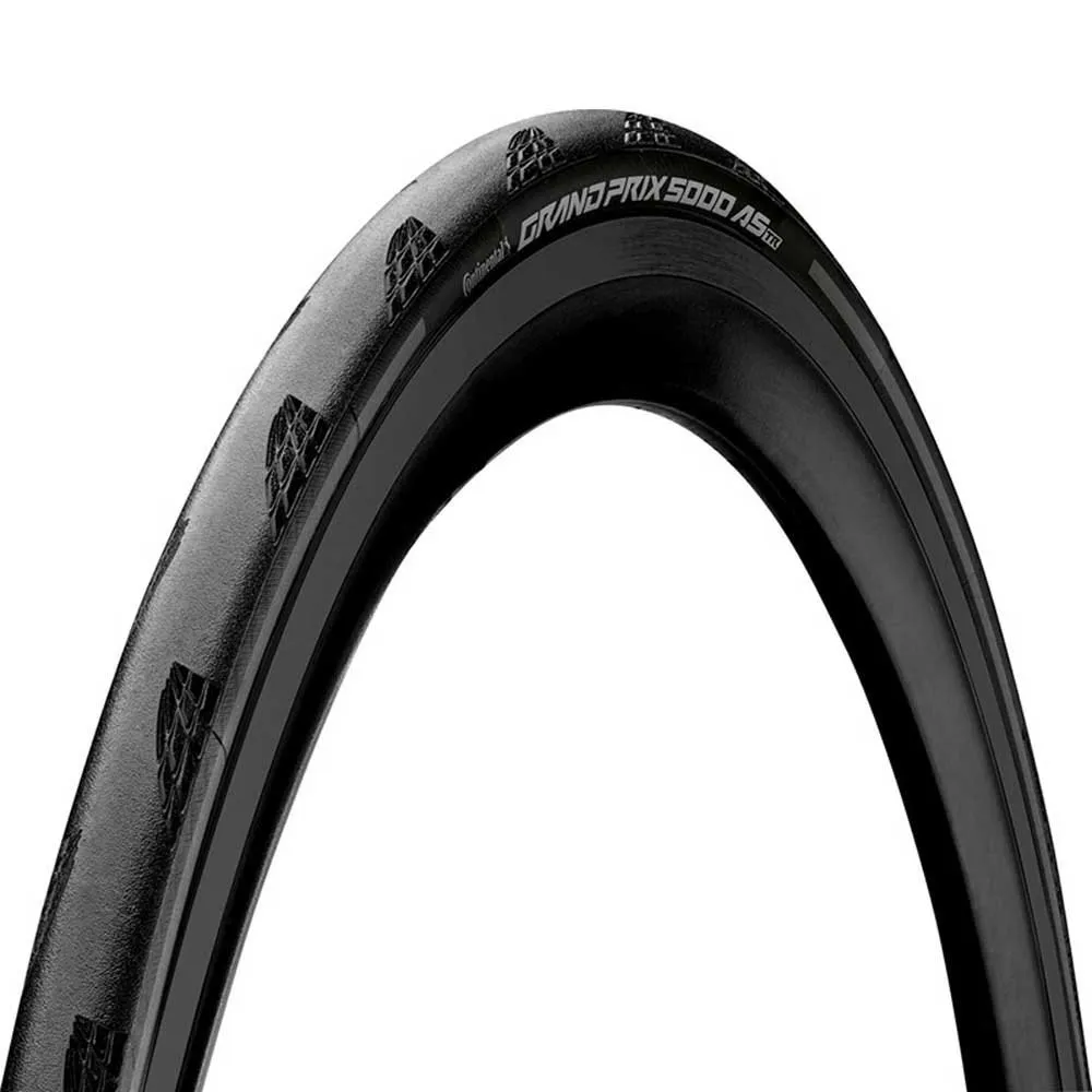 Continental Grand Prix 5000 AS Tubeless 700 x 32 road tyre