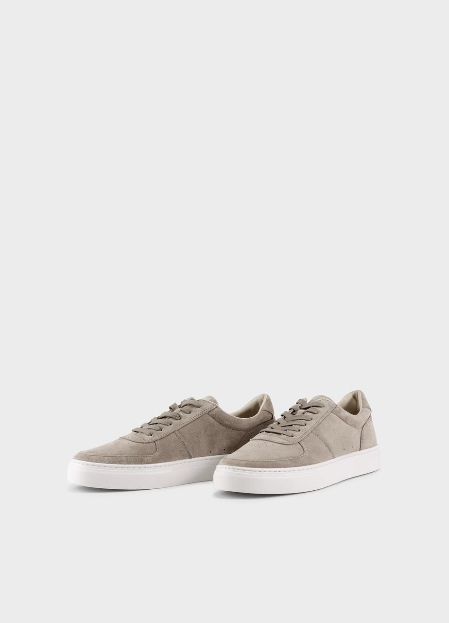 Paul 2.0 Sneakers