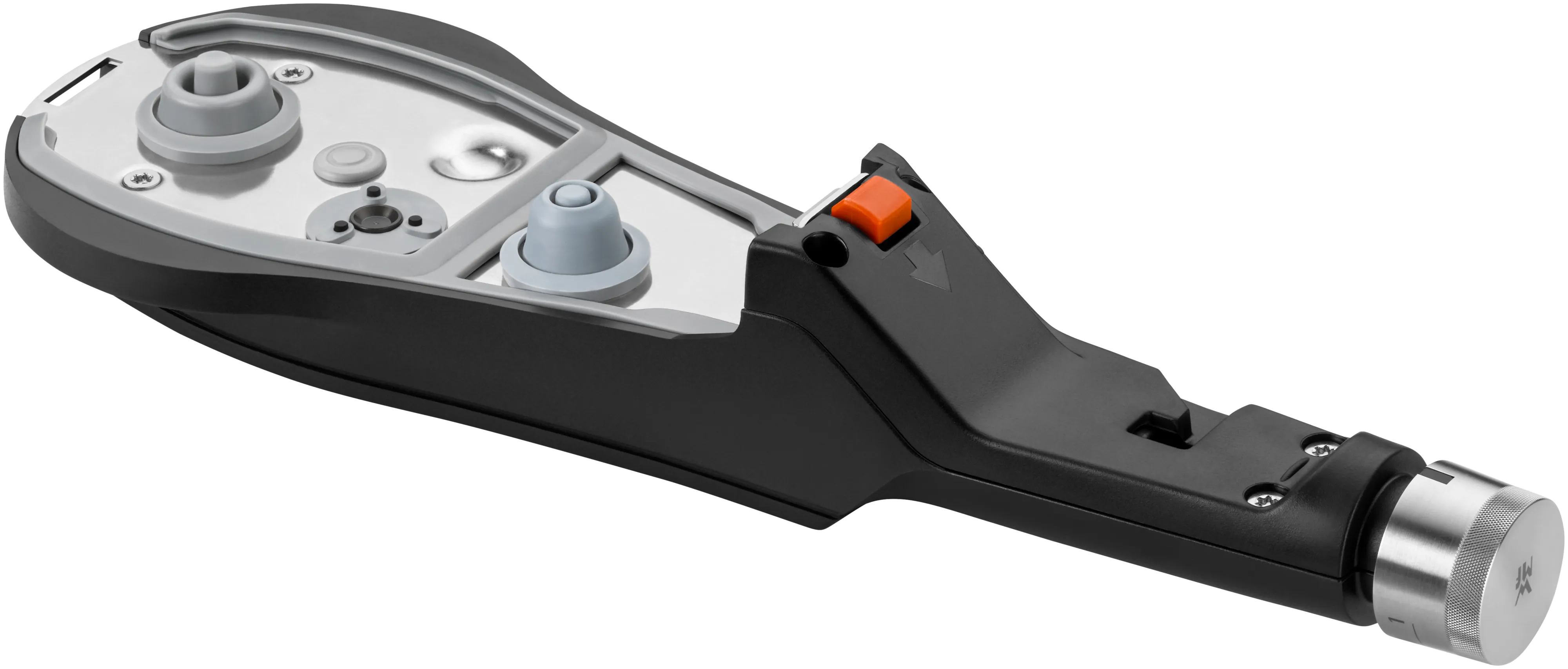 WMF Perfect Pro Lid Handle