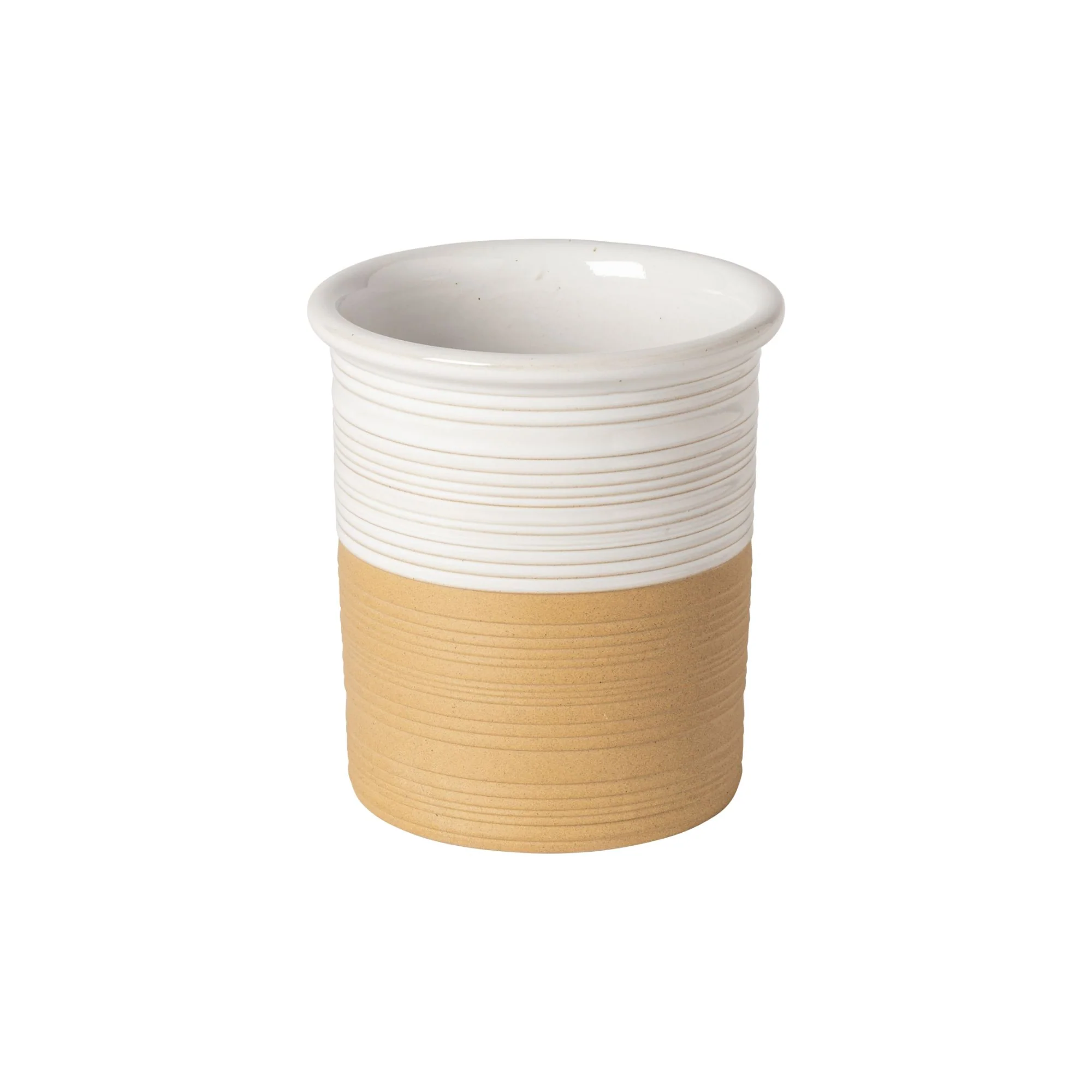 Utensil Holder Scotia, Casafina by COSTA NOVA