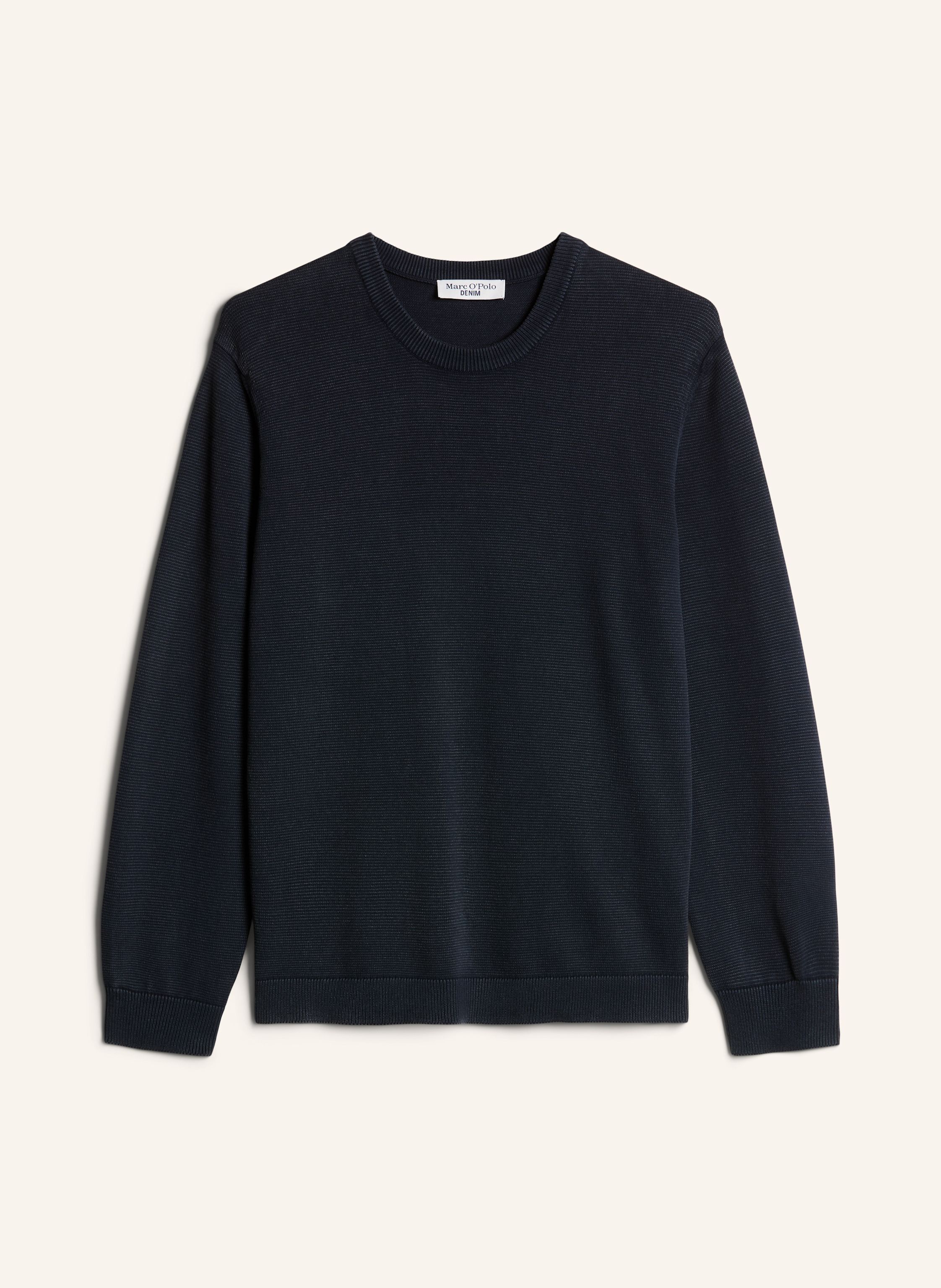 Marc O'Polo DENIM Pullover