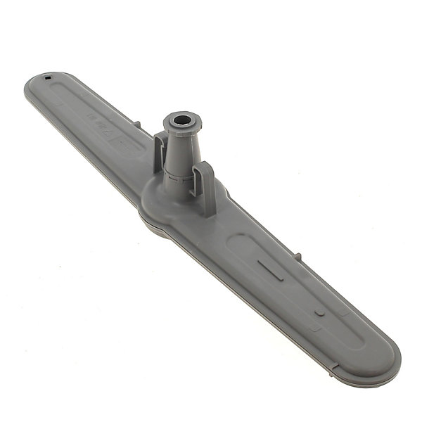 Bras de lavage inferieur 1744400200 - lave-vaisselle