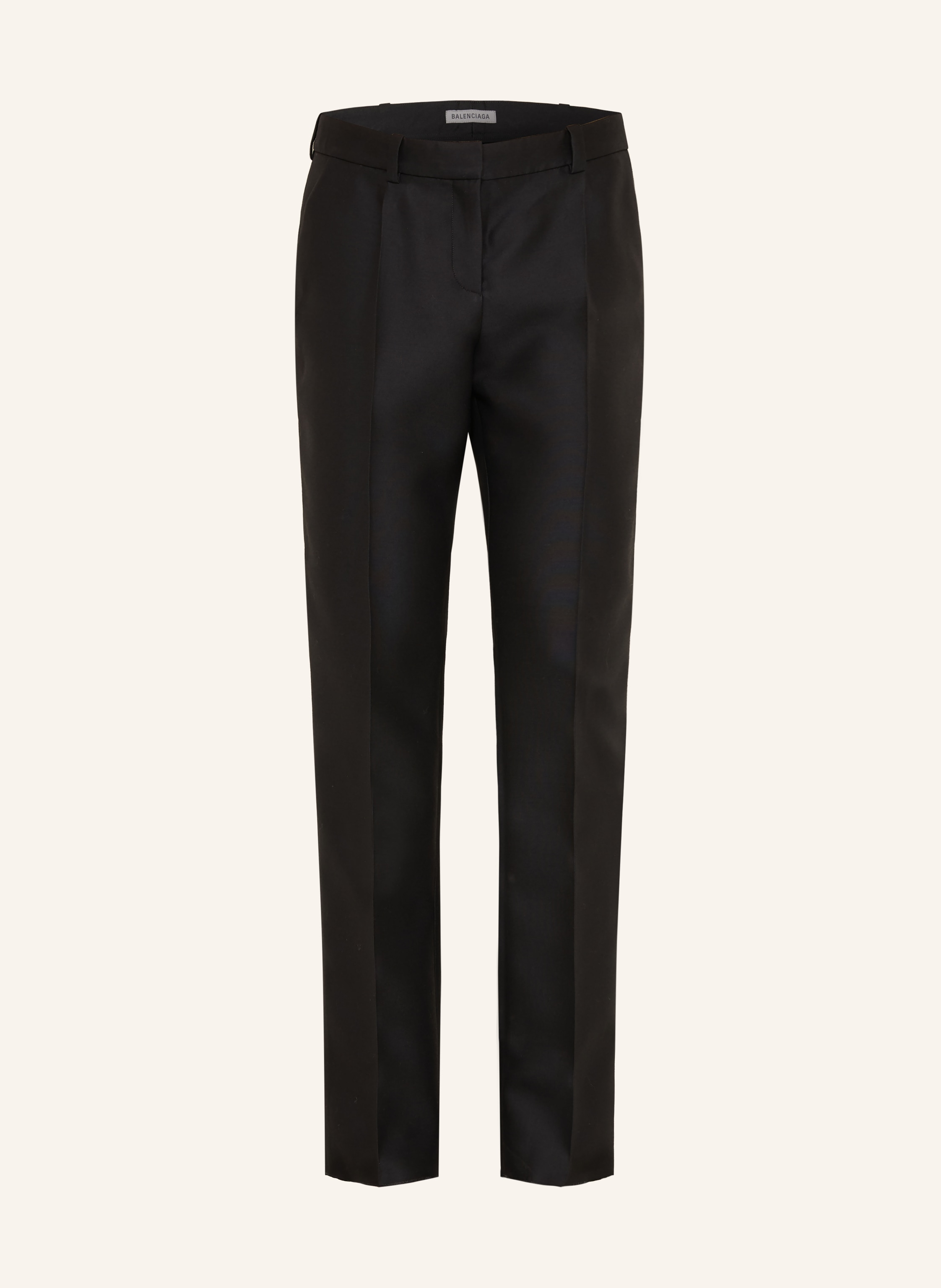 BALENCIAGA Hose