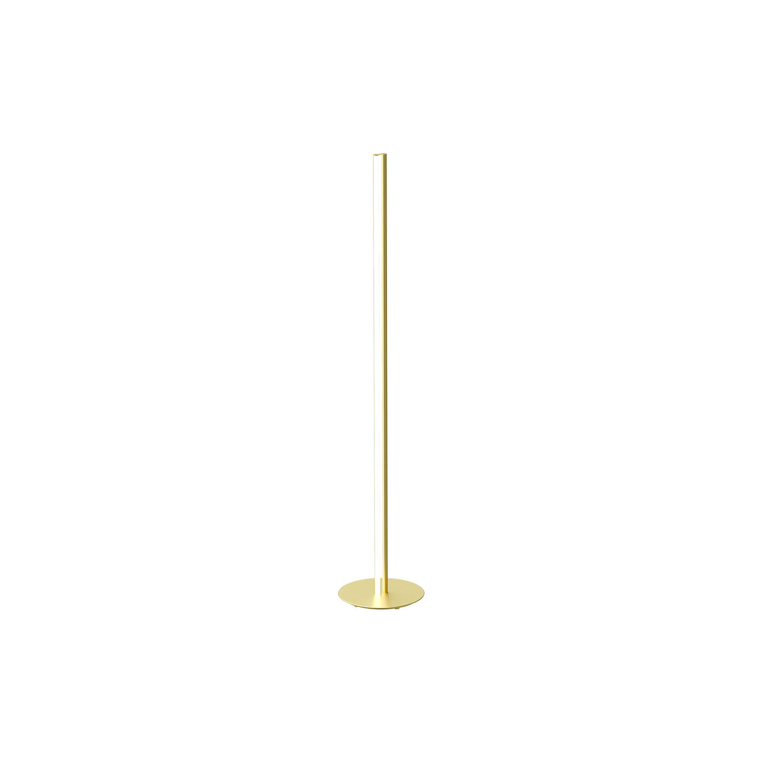 Coordinates gulvlampe