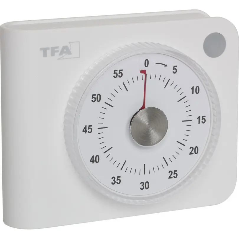 Wecker TFA